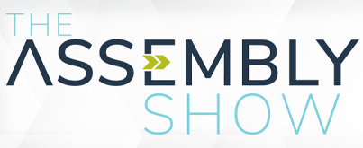 Creform - Assembly Show