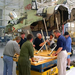 Contact Us Contact Us