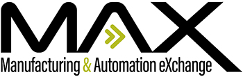 Max Manufacturing & Automation eXchange