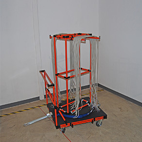CRE-196 CRE-196
